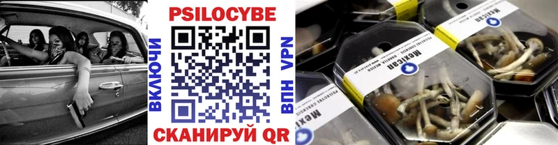Галлюциногенные грибы MAGIC MUSHROOMS Ессентукская